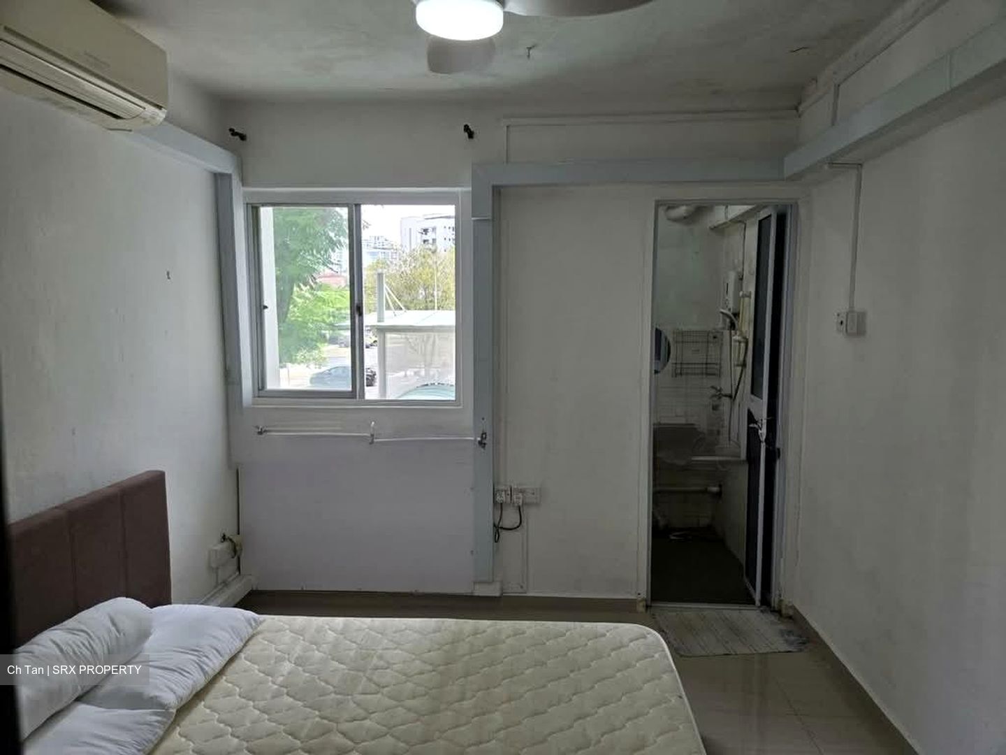 Blk 114 Jurong East Street 13 (Jurong East), HDB 3 Rooms #596562161